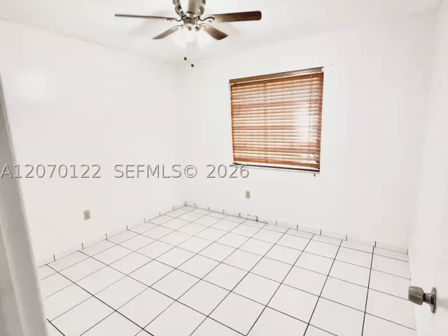 3-bedroom home for rent in Miami - 2219 SW 137th Pl - MondialRealty