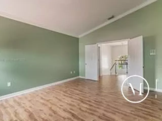 4-bedroom home for sale in Doral - 11344 NW 46th Lane - MondialRealty