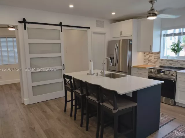2-bedroom home for rent in Miami -  - MondialRealty