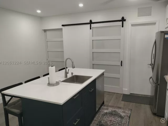 2-bedroom home for rent in Miami -  - MondialRealty