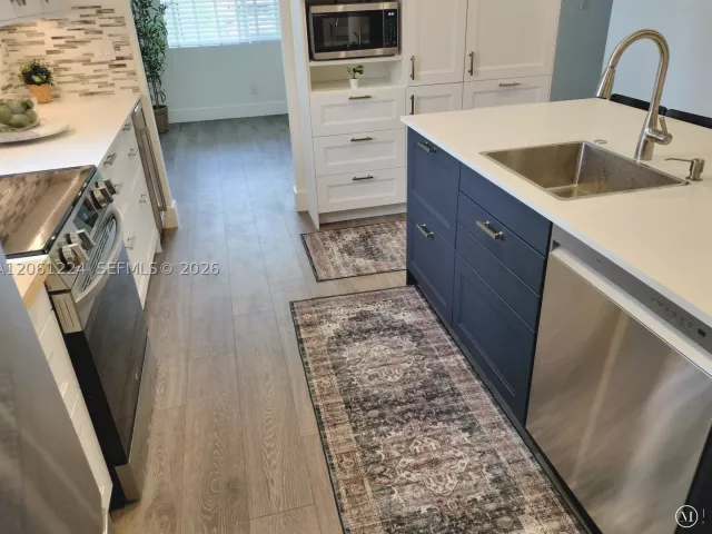 2-bedroom home for rent in Miami -  - MondialRealty