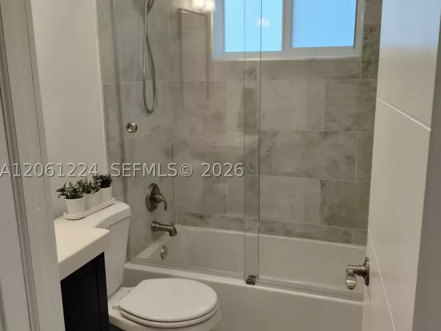 2-bedroom home for rent in Miami -  - MondialRealty