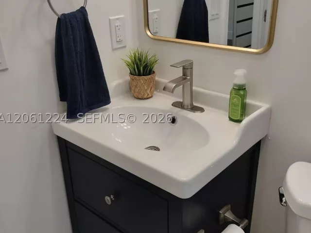 2-bedroom home for rent in Miami -  - MondialRealty