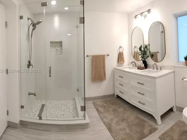 2-bedroom home for rent in Miami -  - MondialRealty