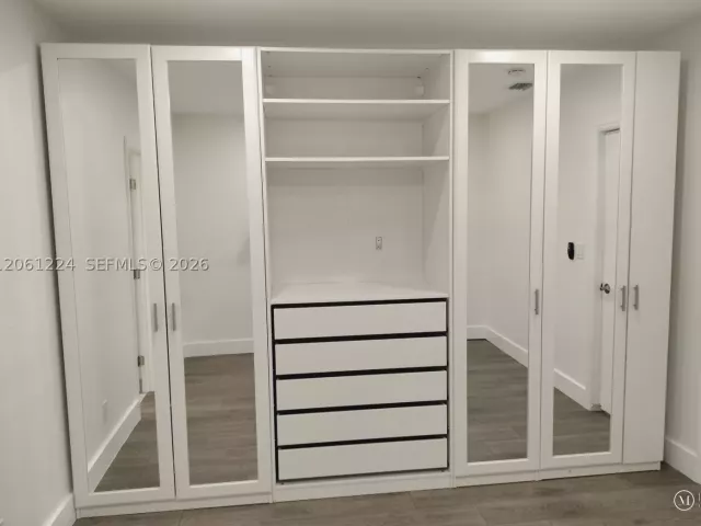 2-bedroom home for rent in Miami -  - MondialRealty