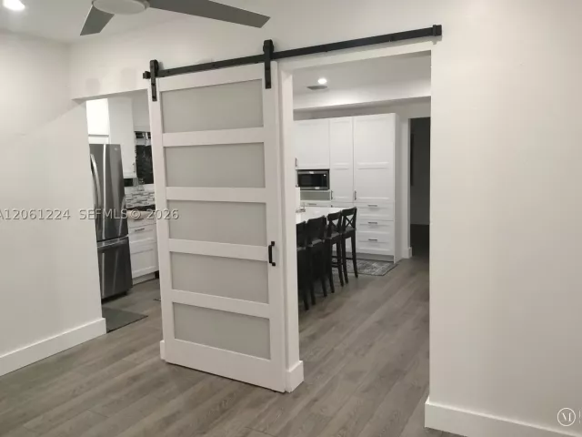 2-bedroom home for rent in Miami -  - MondialRealty