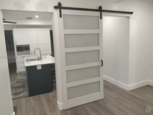 2-bedroom home for rent in Miami -  - MondialRealty