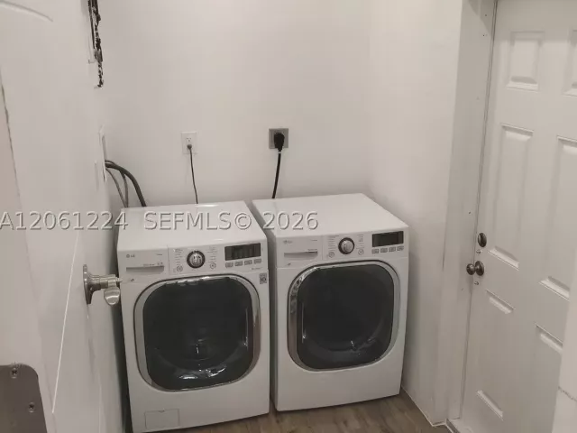 2-bedroom home for rent in Miami -  - MondialRealty