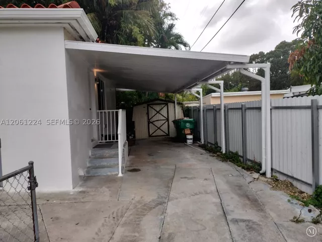 2-bedroom home for rent in Miami -  - MondialRealty