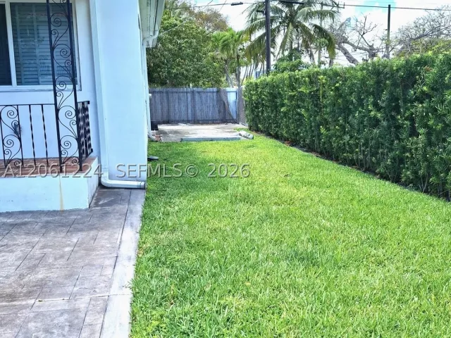 2-bedroom home for rent in Miami -  - MondialRealty