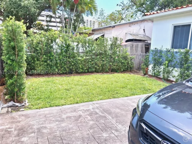 2-bedroom home for rent in Miami -  - MondialRealty