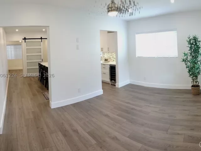 2-bedroom home for rent in Miami -  - MondialRealty