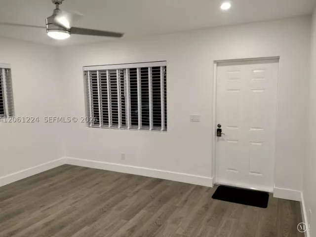 2-bedroom home for rent in Miami -  - MondialRealty