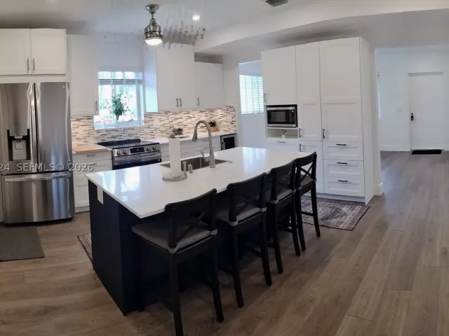 2-bedroom home for rent in Miami -  - MondialRealty