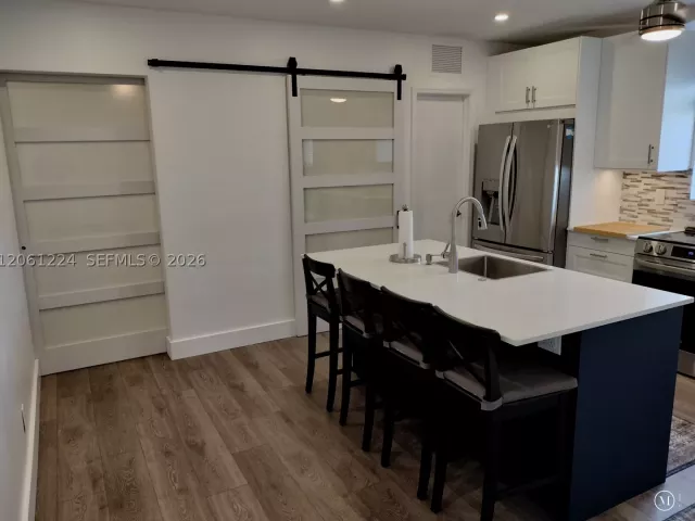 2-bedroom home for rent in Miami -  - MondialRealty