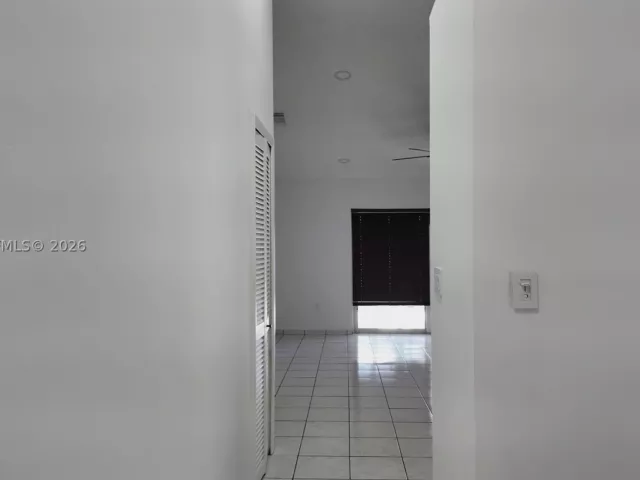 3-bedroom home for rent in Miami - 11570 SW 144th Path - MondialRealty