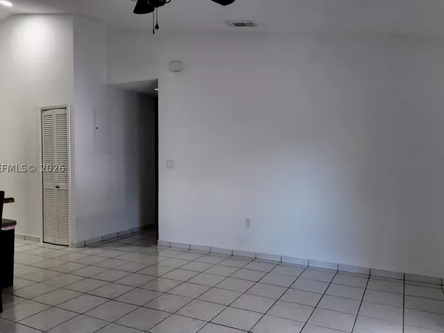 3-bedroom home for rent in Miami - 11570 SW 144th Path - MondialRealty