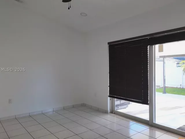 3-bedroom home for rent in Miami - 11570 SW 144th Path - MondialRealty