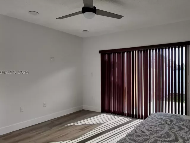 3-bedroom home for rent in Miami - 11570 SW 144th Path - MondialRealty