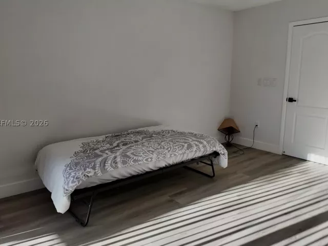 3-bedroom home for rent in Miami - 11570 SW 144th Path - MondialRealty