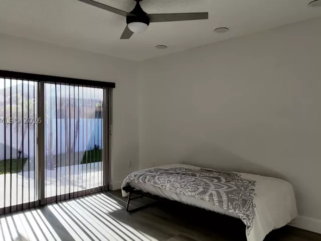3-bedroom home for rent in Miami - 11570 SW 144th Path - MondialRealty