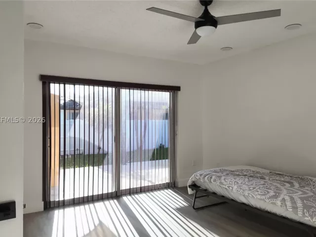 3-bedroom home for rent in Miami - 11570 SW 144th Path - MondialRealty