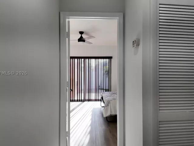 3-bedroom home for rent in Miami - 11570 SW 144th Path - MondialRealty