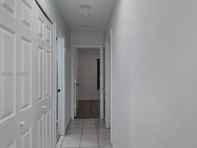 3-bedroom home for rent in Miami - 11570 SW 144th Path - MondialRealty
