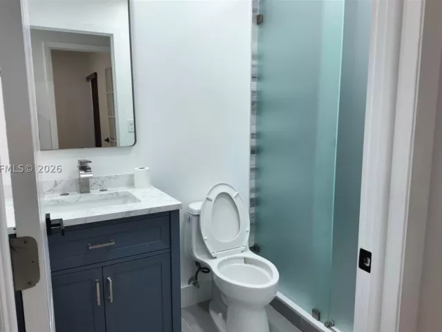 3-bedroom home for rent in Miami - 11570 SW 144th Path - MondialRealty