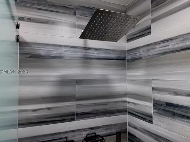 3-bedroom home for rent in Miami - 11570 SW 144th Path - MondialRealty