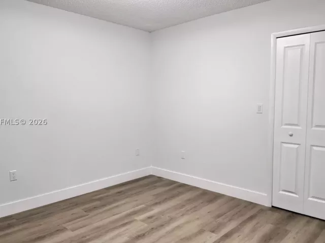 3-bedroom home for rent in Miami - 11570 SW 144th Path - MondialRealty