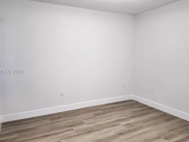 3-bedroom home for rent in Miami - 11570 SW 144th Path - MondialRealty