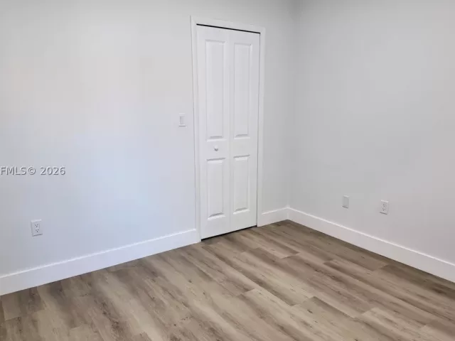 3-bedroom home for rent in Miami - 11570 SW 144th Path - MondialRealty