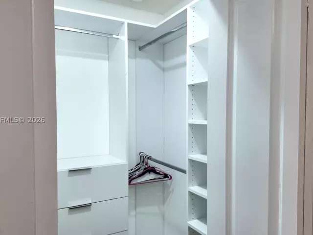 3-bedroom home for rent in Miami - 11570 SW 144th Path - MondialRealty