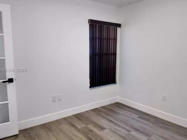 3-bedroom home for rent in Miami - 11570 SW 144th Path - MondialRealty