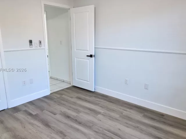 3-bedroom home for rent in Miami - 11570 SW 144th Path - MondialRealty