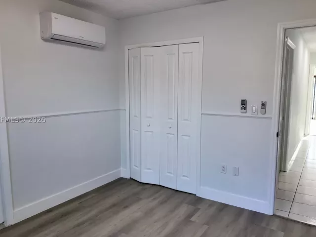 3-bedroom home for rent in Miami - 11570 SW 144th Path - MondialRealty