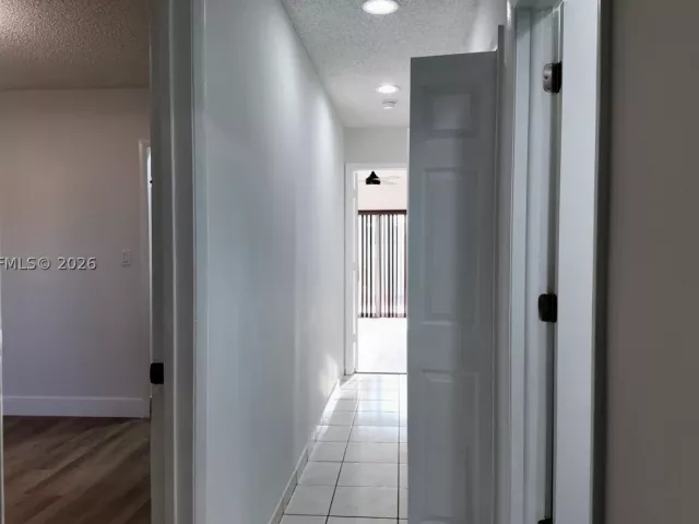 3-bedroom home for rent in Miami - 11570 SW 144th Path - MondialRealty