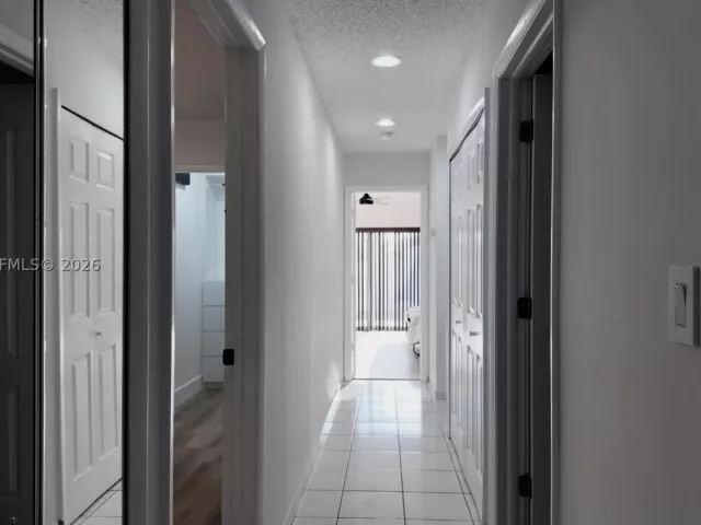 3-bedroom home for rent in Miami - 11570 SW 144th Path - MondialRealty