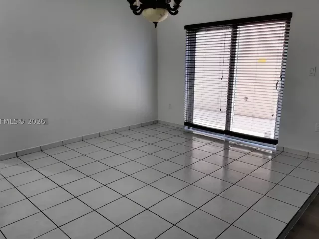 3-bedroom home for rent in Miami - 11570 SW 144th Path - MondialRealty