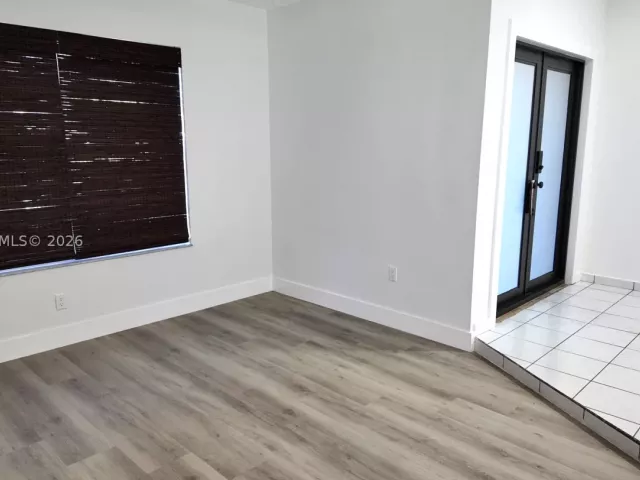3-bedroom home for rent in Miami - 11570 SW 144th Path - MondialRealty