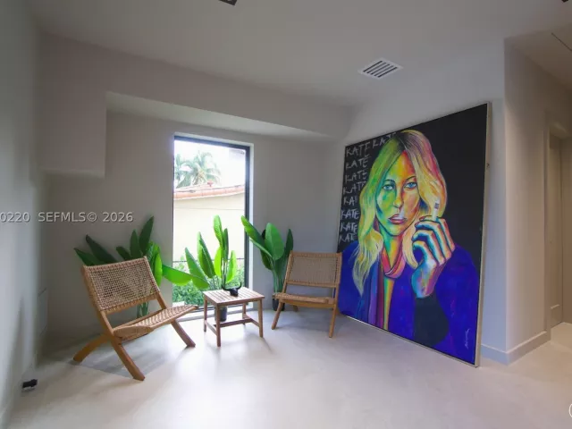 3-bedroom home for sale in Miami - 2155 SW 25th Ter - MondialRealty