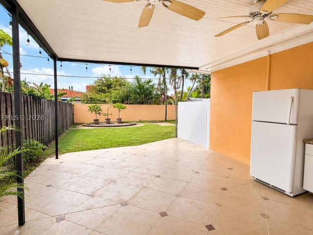 5-bedroom home for sale in Miami - 1791 SW 14th St - MondialRealty