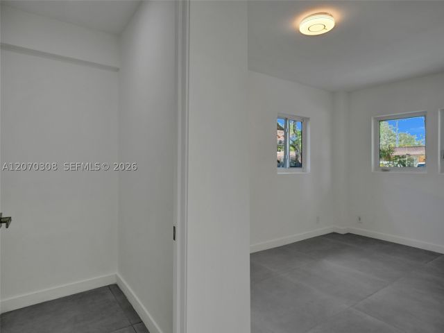 3-bedroom home for sale in North Miami Beach - 2380 NE 184th Ter - MondialRealty