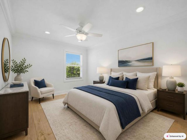 3-bedroom home for rent in Delray Beach - 7723 Monarch Court - MondialRealty
