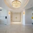 Ocean Two - Condo - Sunny Isles Beach