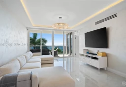 Apartment #403 at Ocean Two