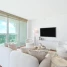 WaterGarden - Condo - Fort Lauderdale
