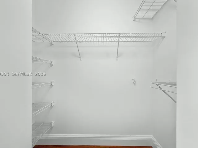 3-bedroom condo for sale in Fort Lauderdale - 347 N New River Dr E 2709 - MondialRealty