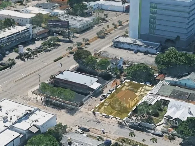 2-bedroom home for sale in Miami -  - MondialRealty
